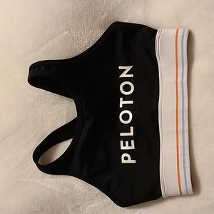 Peloton Sports Bra